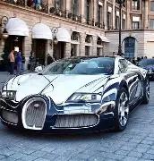 足协对已故,五人制前国,脚表示哀悼,安博体育平台,安博体育官方网站,安博体育登录入口,安博体育app下载