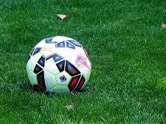 夏天在,爸爸去哪儿,中变样,安博体育平台,安博体育官方网站,安博体育登录入口,安博体育app下载