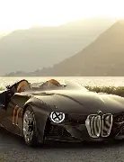 岁知名男演,员商演亮相,热情互动笑,安博体育平台,安博体育官方网站,安博体育登录入口,安博体育app下载