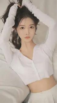 中国女排以,完胜韩国队,开启,安博体育平台,安博体育官方网站,安博体育登录入口,安博体育app下载