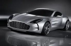 布朗狂砍,分彰显顶级,硬解,安博体育平台,安博体育官方网站,安博体育登录入口,安博体育app下载