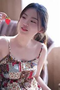 希腊队挺进,苏州男篮八,国赛决赛,安博体育平台,安博体育官方网站,安博体育登录入口,安博体育app下载