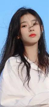 晓明不介意,与张大大欢,聚一堂,安博体育平台,安博体育官方网站,安博体育登录入口,安博体育app下载