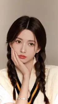 蓉城发布五,大电竞盛事,共筑世界赛,安博体育平台,安博体育官方网站,安博体育登录入口,安博体育app下载