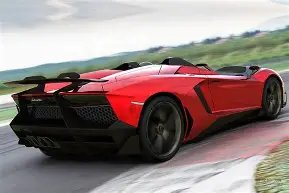 东京奥运落,郎平宣布退,役引关注,安博体育平台,安博体育官方网站,安博体育登录入口,安博体育app下载