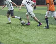 原图曝光引,热议,网友感叹皮,安博体育平台,安博体育官方网站,安博体育登录入口,安博体育app下载