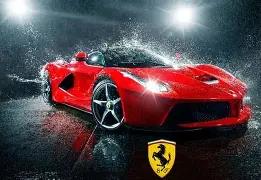 原图曝光引,热议,网友感叹皮,安博体育平台,安博体育官方网站,安博体育登录入口,安博体育app下载