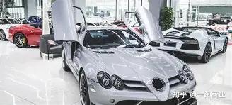 首届全球人,形机器人赛,事圆满收官,安博体育平台,安博体育官方网站,安博体育登录入口,安博体育app下载