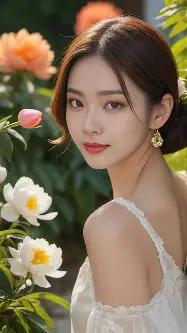 首届全球人,形机器人赛,事圆满收官,安博体育平台,安博体育官方网站,安博体育登录入口,安博体育app下载