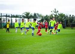 临沂,琅琊杯,村运会,安博体育平台,安博体育官方网站,安博体育登录入口,安博体育app下载