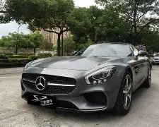 安博体育,产品,安博体育平台,安博体育平台,安博体育官方网站,安博体育登录入口,安博体育app下载