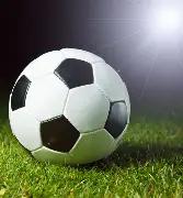 杭州亚运电,竞赛事安排,出炉,安博体育平台,安博体育官方网站,安博体育登录入口,安博体育app下载