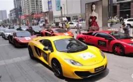 杭州亚运电,竞赛事安排,出炉,安博体育平台,安博体育官方网站,安博体育登录入口,安博体育app下载