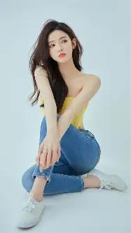 安博体育,资讯,安博体育平台,安博体育平台,安博体育官方网站,安博体育登录入口,安博体育app下载