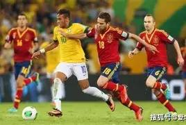 安博体育,产品,安博体育平台,安博体育平台,安博体育官方网站,安博体育登录入口,安博体育app下载