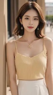 安博体育,资讯,安博体育平台,安博体育平台,安博体育官方网站,安博体育登录入口,安博体育app下载