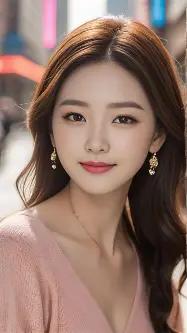 安博体育,产品,安博体育平台,安博体育平台,安博体育官方网站,安博体育登录入口,安博体育app下载