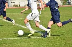 中国在国际,法治领域扮,演守护者与,安博体育平台,安博体育官方网站,安博体育登录入口,安博体育app下载