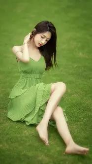 彩盈欢娱,安博体育,安博体育平台,安博体育平台,安博体育官方网站,安博体育登录入口,安博体育app下载