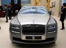 篮球盛宴直,播倒计时,热血之战即,安博体育平台,安博体育官方网站,安博体育登录入口,安博体育app下载