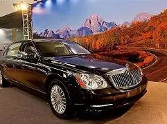 篮球盛宴直,播倒计时,热血之战即,安博体育平台,安博体育官方网站,安博体育登录入口,安博体育app下载