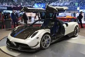 安博体育,资讯,安博体育平台,安博体育平台,安博体育官方网站,安博体育登录入口,安博体育app下载