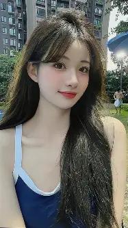 安博体育,产品,安博体育平台,安博体育平台,安博体育官方网站,安博体育登录入口,安博体育app下载