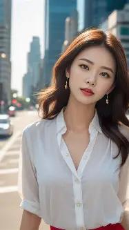 安博体育,资讯,安博体育平台,安博体育平台,安博体育官方网站,安博体育登录入口,安博体育app下载