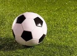 安博体育,产品,安博体育平台,安博体育平台,安博体育官方网站,安博体育登录入口,安博体育app下载