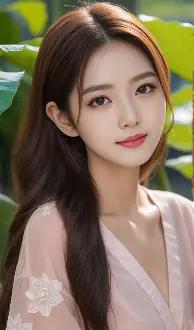 安博体育,产品,安博体育平台,安博体育平台,安博体育官方网站,安博体育登录入口,安博体育app下载