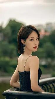 安博体育,资讯,安博体育平台,安博体育平台,安博体育官方网站,安博体育登录入口,安博体育app下载