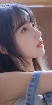 安博体育,资讯,安博体育平台,安博体育平台,安博体育官方网站,安博体育登录入口,安博体育app下载