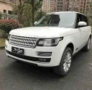 安博体育,资讯,安博体育平台,安博体育平台,安博体育官方网站,安博体育登录入口,安博体育app下载