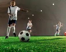 安博体育,资讯,安博体育平台,安博体育平台,安博体育官方网站,安博体育登录入口,安博体育app下载