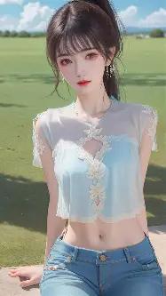 町野修斗助,哈里斯,塔巴科维奇,安博体育平台,安博体育官方网站,安博体育登录入口,安博体育app下载