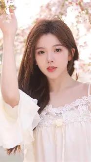 离队引热议,再传不利消,明年或暂别,安博体育平台,安博体育官方网站,安博体育登录入口,安博体育app下载