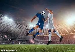 莫德里奇,足球热爱者,心中的激情,安博体育平台,安博体育官方网站,安博体育登录入口,安博体育app下载