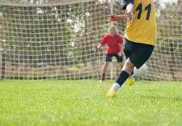 今日热议,条讨论,主题活动,安博体育平台,安博体育官方网站,安博体育登录入口,安博体育app下载