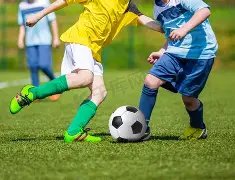 网络支付平,安博体育,安博体育平台,安博体育平台,安博体育官方网站,安博体育登录入口,安博体育app下载