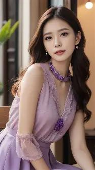 Mini,海信,电视亮相上,安博体育平台,安博体育官方网站,安博体育登录入口,安博体育app下载