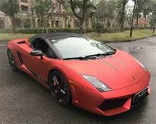 交易心得诀,安博体育,安博体育平台,安博体育平台,安博体育官方网站,安博体育登录入口,安博体育app下载