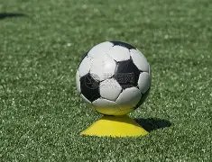 Mini,海信,电视亮相上,安博体育平台,安博体育官方网站,安博体育登录入口,安博体育app下载