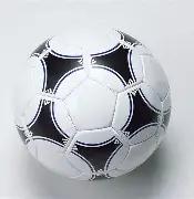 AORUS PRO,Ultra,技嘉,安博体育平台,安博体育官方网站,安博体育登录入口,安博体育app下载