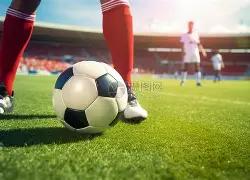 马来西亚林,吉特汇率,安博体育,安博体育平台,安博体育官方网站,安博体育登录入口,安博体育app下载