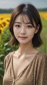 未夺冠亦成,巨星,总冠军并非,安博体育平台,安博体育官方网站,安博体育登录入口,安博体育app下载