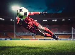 安博体育,资讯,安博体育平台,安博体育平台,安博体育官方网站,安博体育登录入口,安博体育app下载