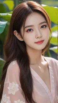 安博体育,产品,安博体育平台,安博体育平台,安博体育官方网站,安博体育登录入口,安博体育app下载