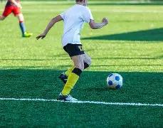 华政园迎来,国际体育仲,裁院上海听,安博体育平台,安博体育官方网站,安博体育登录入口,安博体育app下载