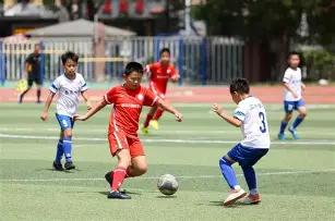 电竞,不只是竞技,年轻消费新,安博体育平台,安博体育官方网站,安博体育登录入口,安博体育app下载