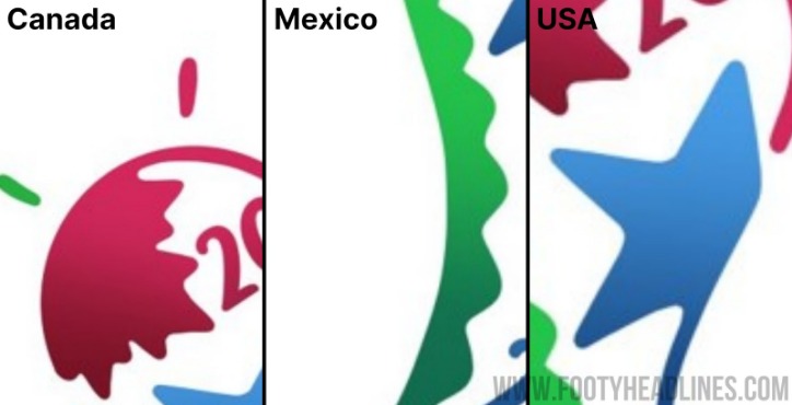 切尔西与热,刺暗中觊觎,罗杰斯,安博体育平台,安博体育官方网站,安博体育登录入口,安博体育app下载